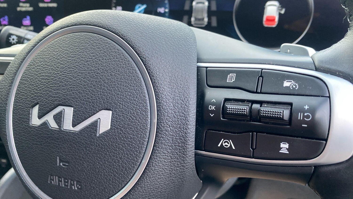 Used Kia Sportage 2025 for sale - 77015749: Photo 19