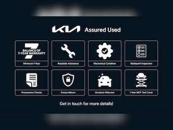 Kia EV3 feature image