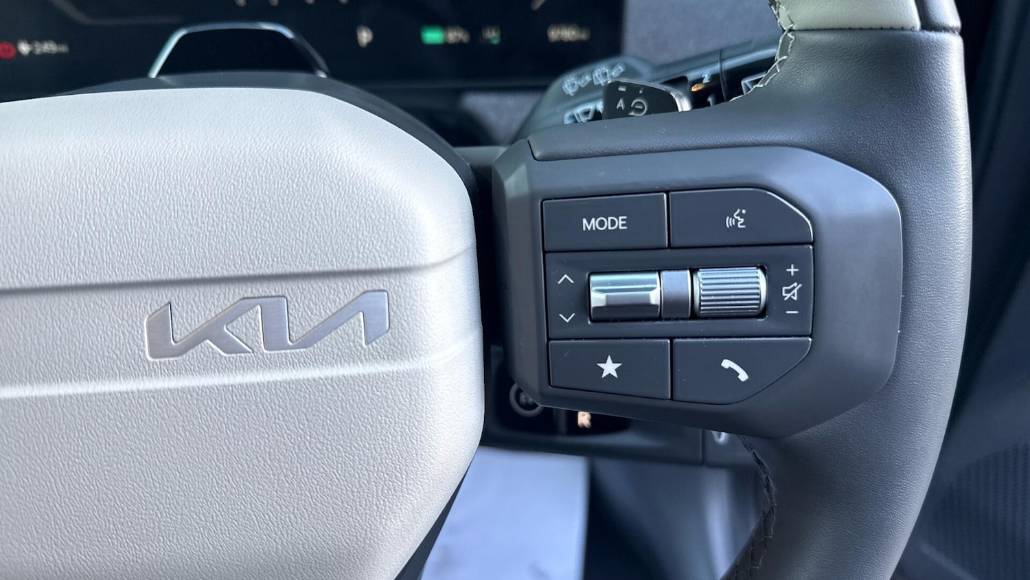 Used Kia EV3 2025 for sale - 77131577: Photo 40