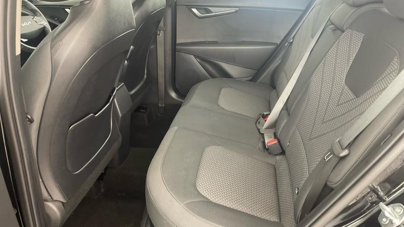 Used Kia Niro 2024 for sale - 76850159: Photo 12