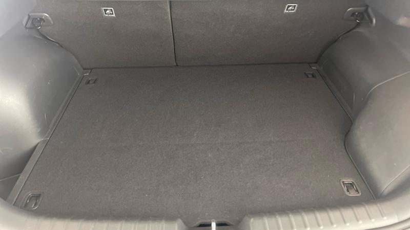 Used Kia Niro 2024 for sale - 76850159: Photo 13