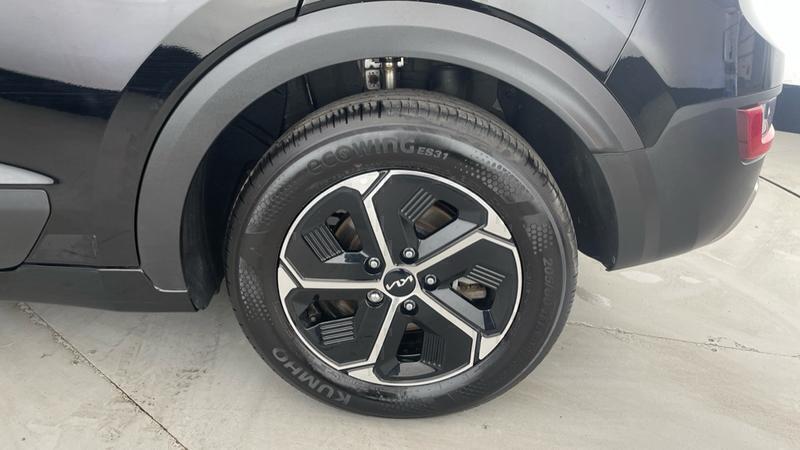 Used Kia Niro 2024 for sale - 76850159: Photo 14