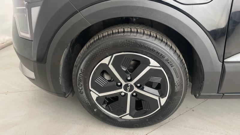 Used Kia Niro 2024 for sale - 76850159: Photo 15