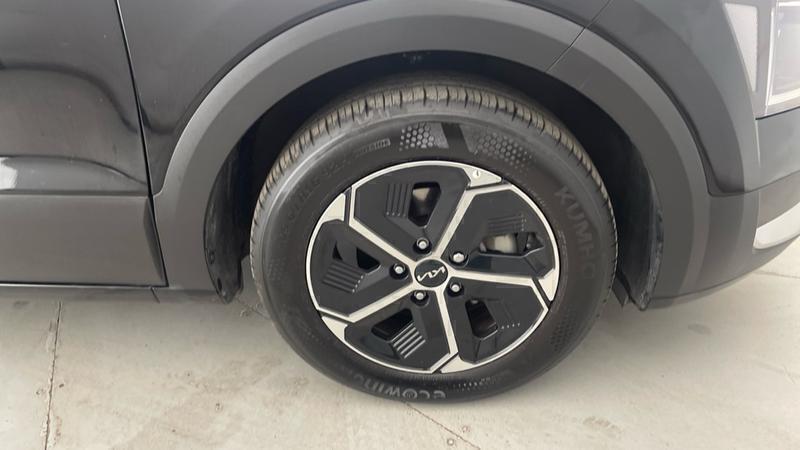 Used Kia Niro 2024 for sale - 76850159: Photo 16