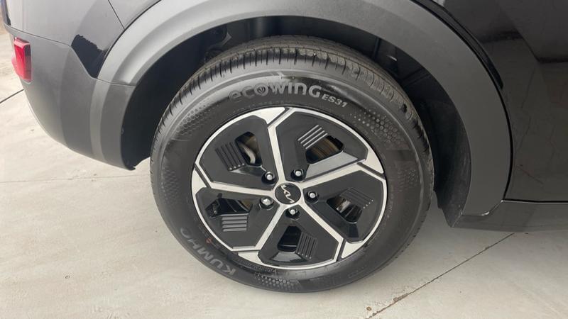 Used Kia Niro 2024 for sale - 76850159: Photo 17