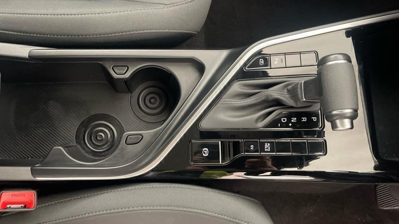 Used Kia Niro 2024 for sale - 76850159: Photo 18