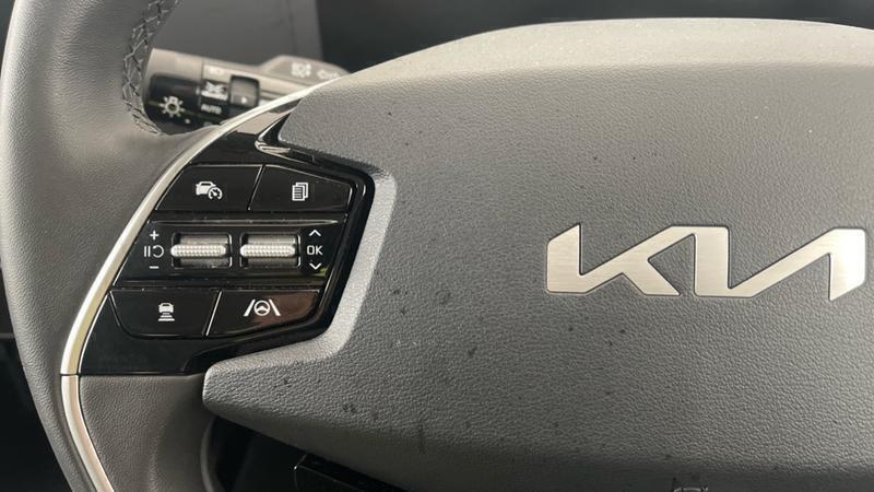 Used Kia Niro 2024 for sale - 76850159: Photo 19
