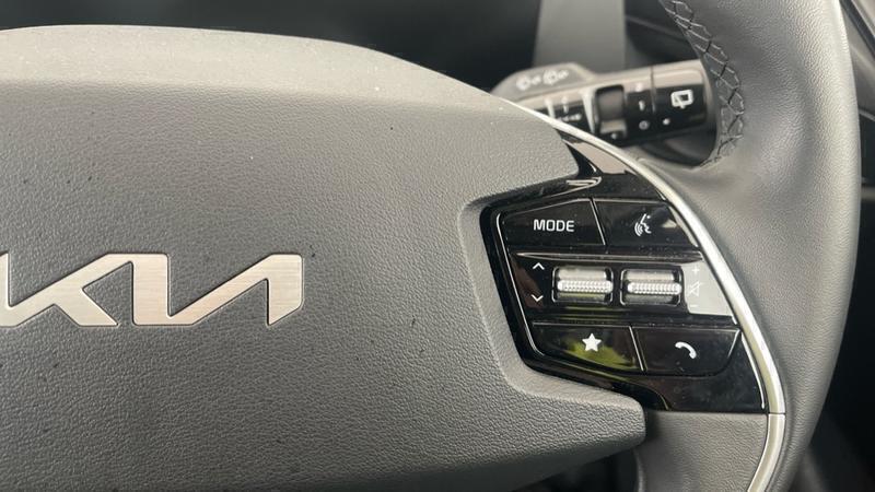 Used Kia Niro 2024 for sale - 76850159: Photo 20