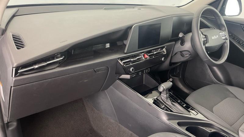 Used Kia Niro 2024 for sale - 76850159: Photo 7