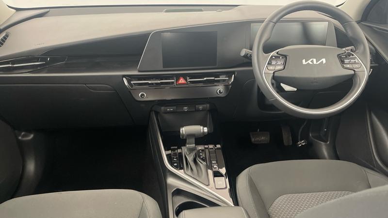 Used Kia Niro 2024 for sale - 76850159: Photo 9