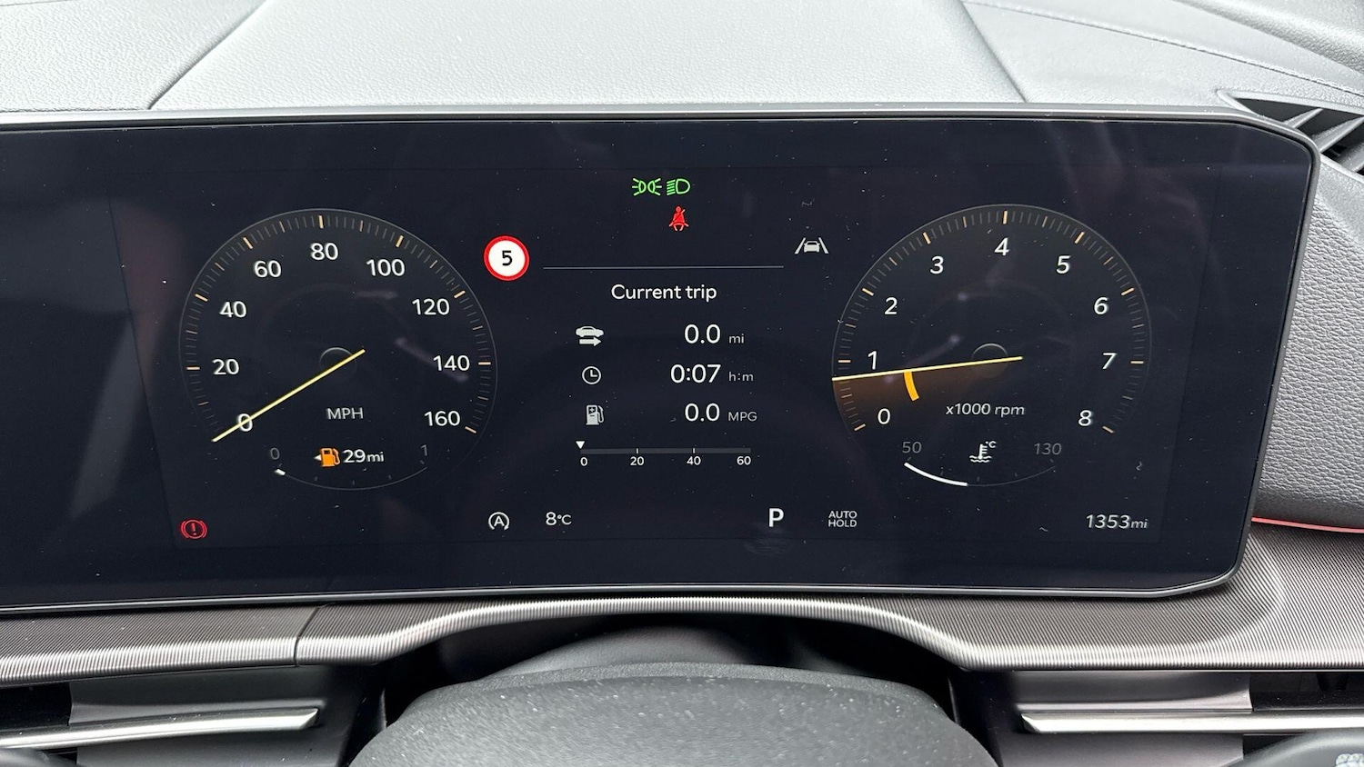 Used Kia Sportage 2025 for sale - 77029185: Photo 11