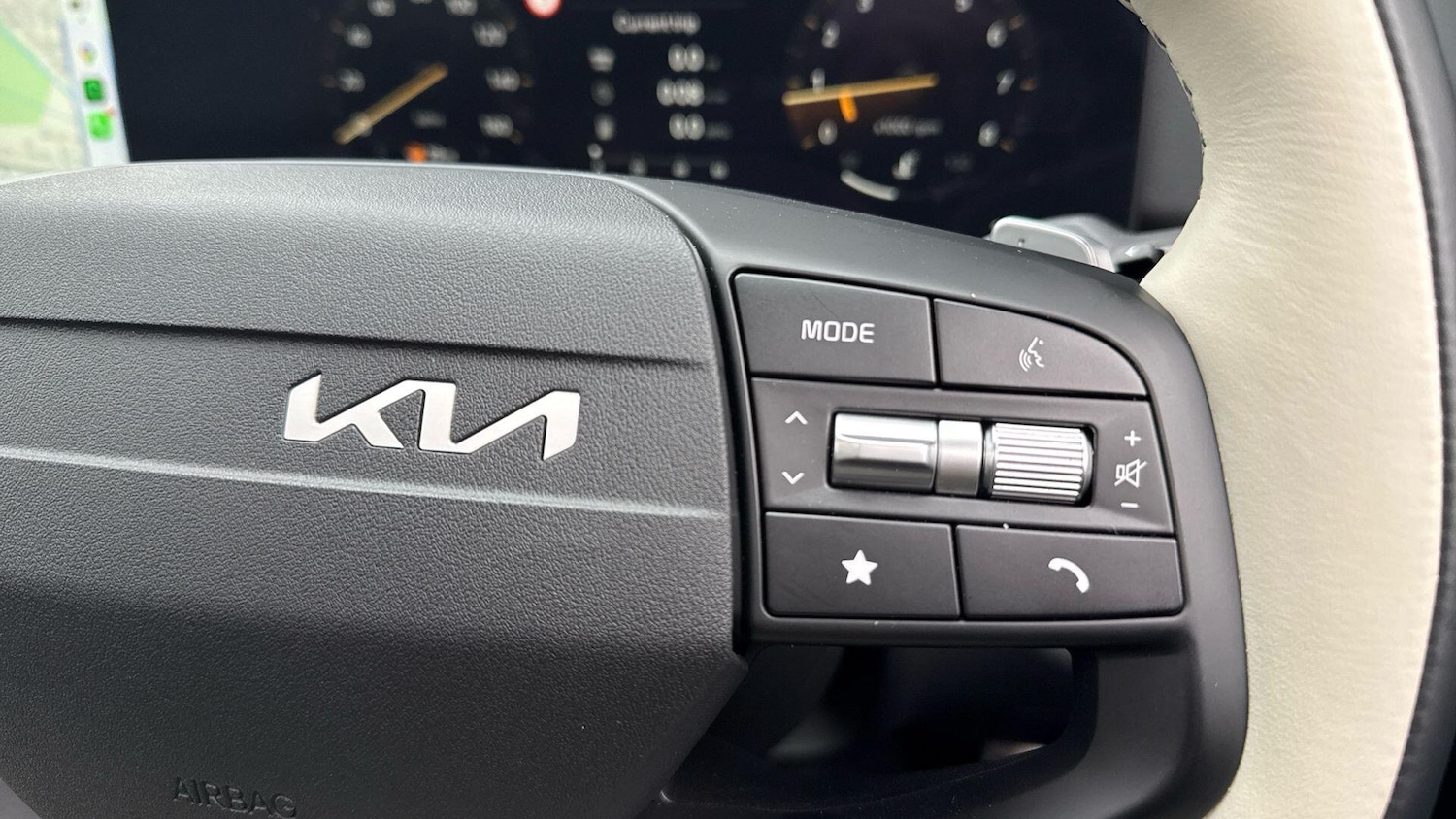 Used Kia Sportage 2025 for sale - 77029185: Photo 19