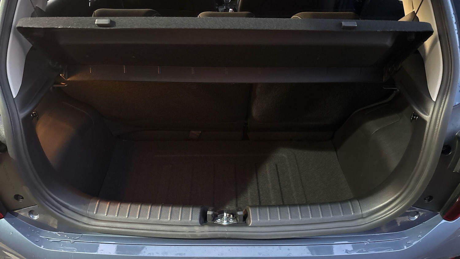 Used Kia Picanto 2025 for sale - 76866241: Photo 15