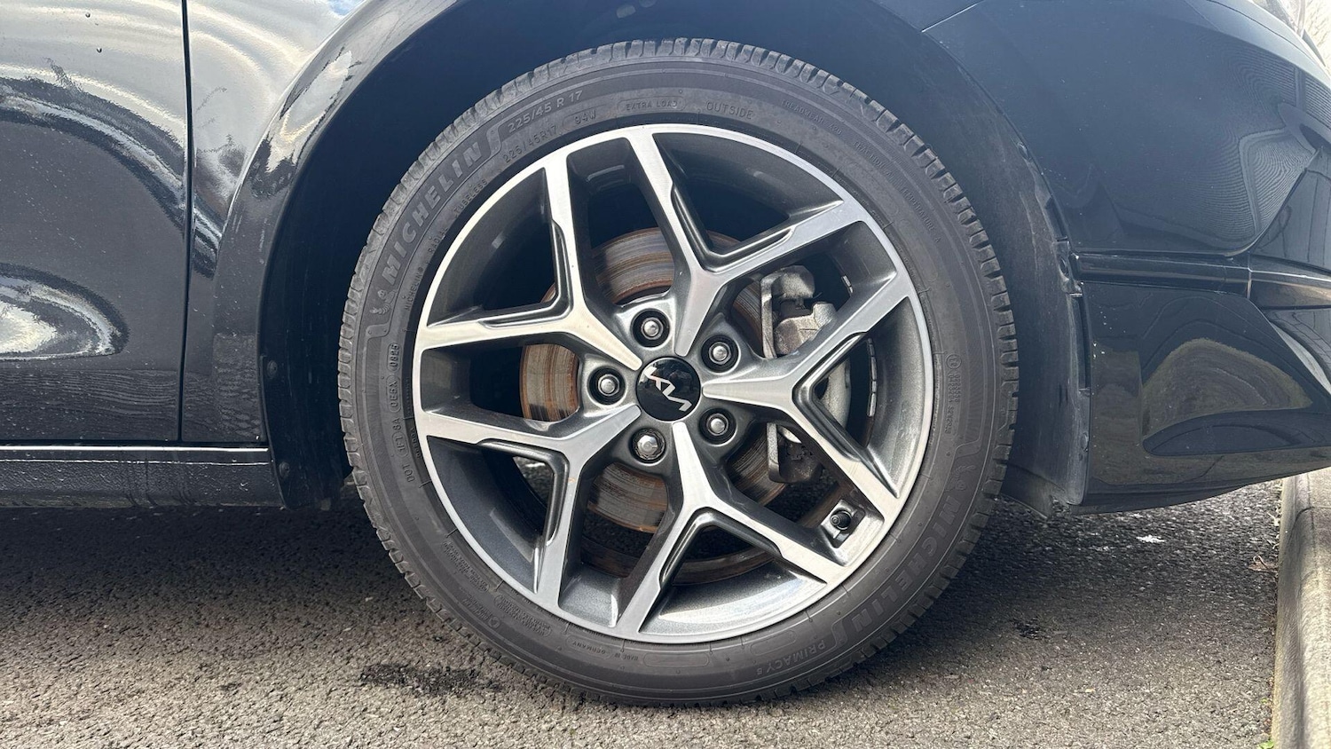 Used Kia Ceed 2025 for sale - 77074404: Photo 13