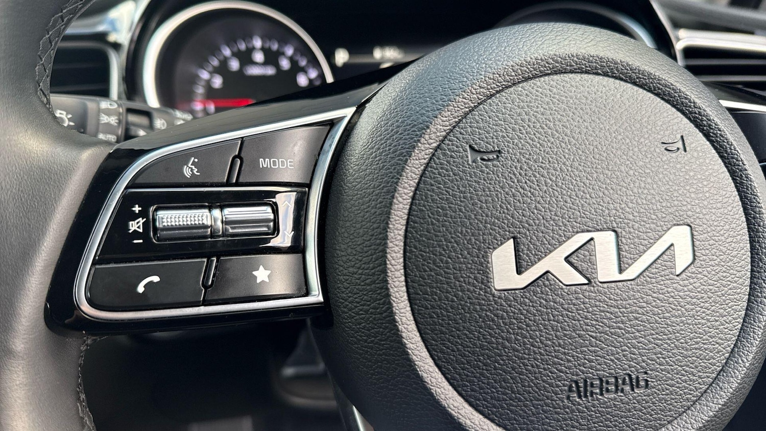 Used Kia Ceed 2025 for sale - 77074404: Photo 17