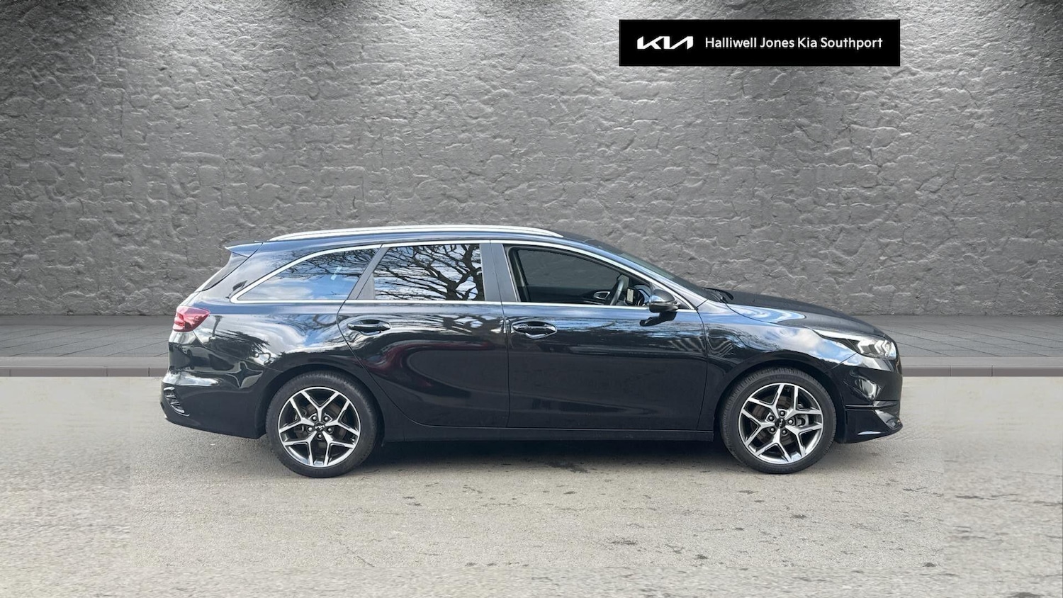 Used Kia Ceed 2025 for sale - 77074404: Photo 6