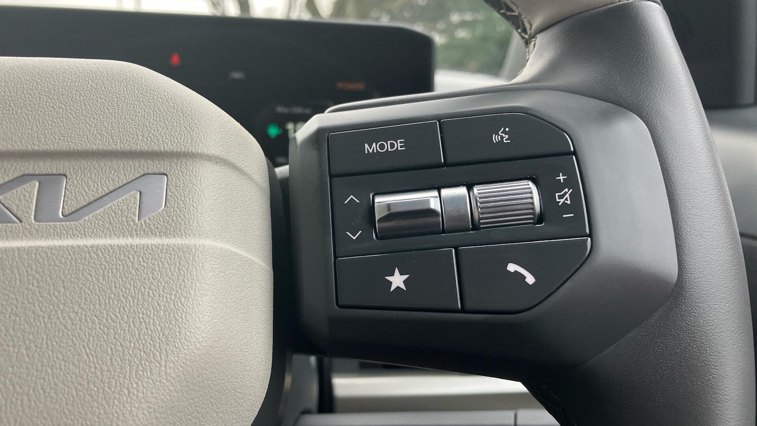 Used Kia EV3 2025 for sale - 77586944: Photo 12