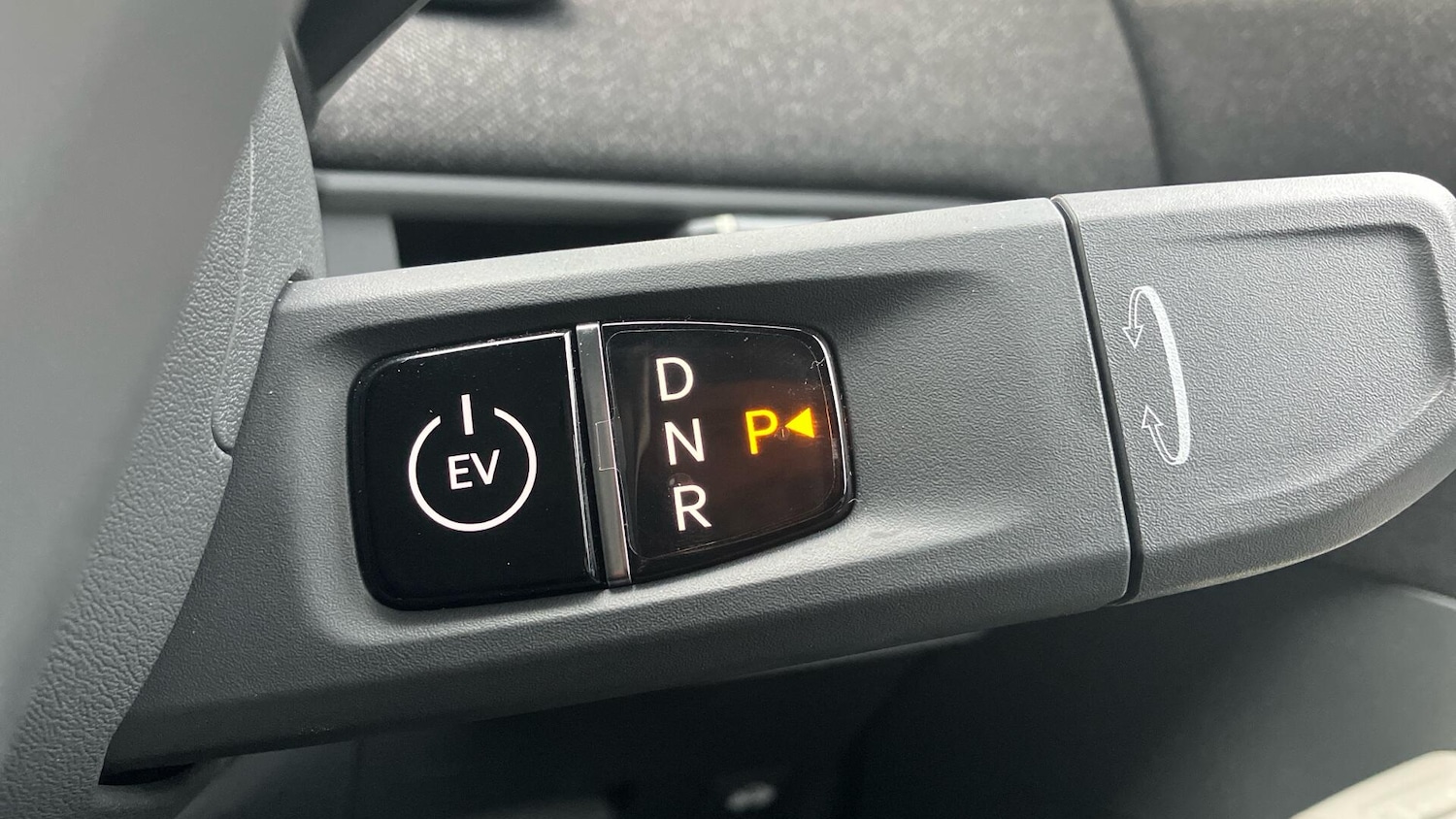 Used Kia EV3 2025 for sale - 77586944: Photo 14