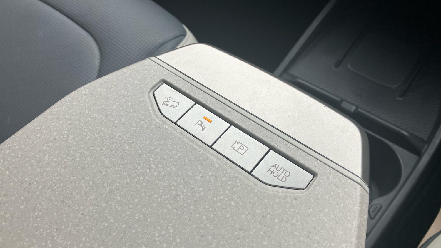 Used Kia EV3 2025 for sale - 77586944: Photo 16