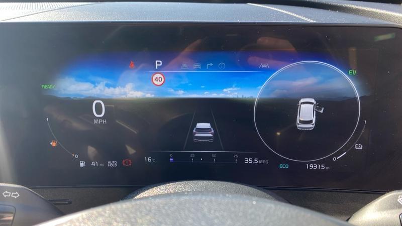 Used Kia Sportage for sale - 77016883: Photo 11