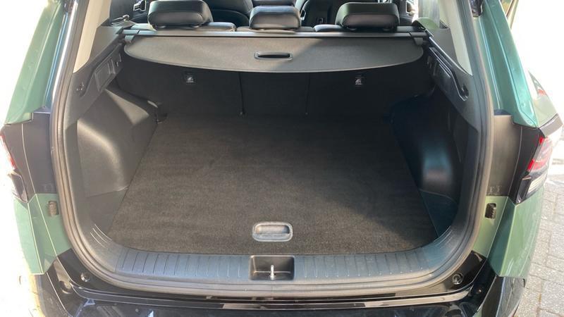 Used Kia Sportage for sale - 77016883: Photo 13