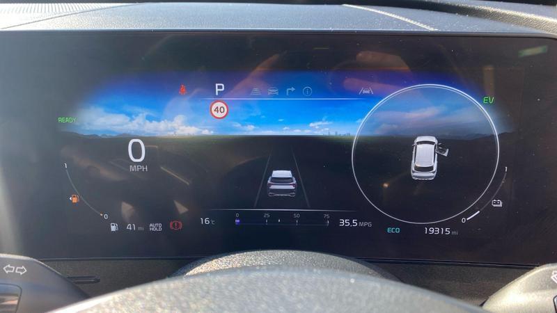 Used Kia Sportage for sale - 77016883: Photo 30