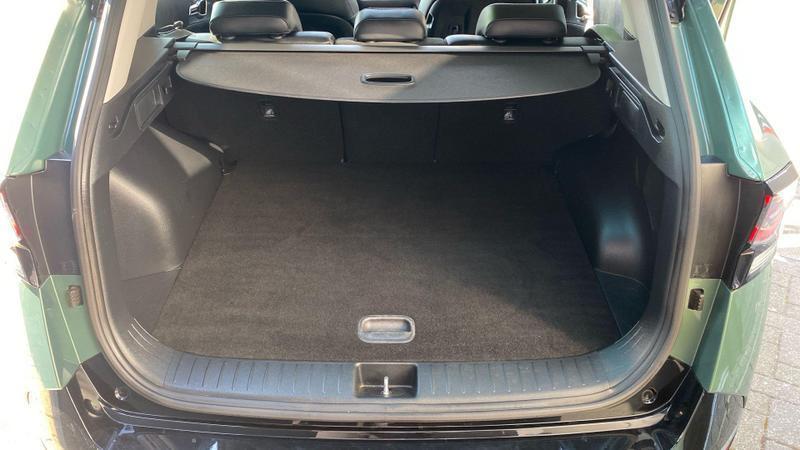 Used Kia Sportage for sale - 77016883: Photo 32