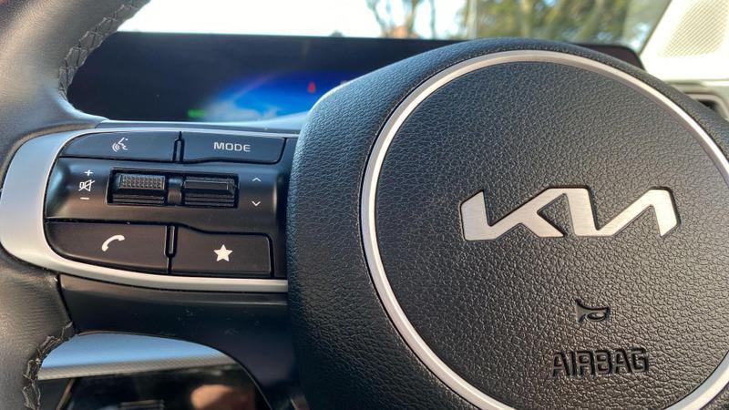 Used Kia Sportage for sale - 77016883: Photo 56