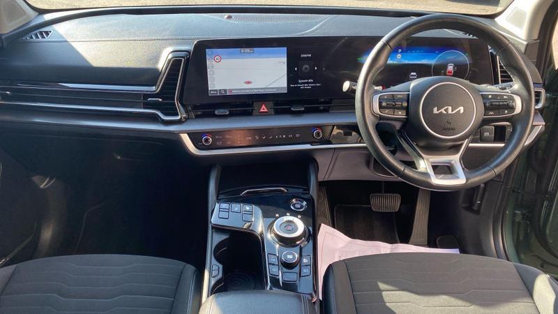 Used Kia Sportage for sale - 77016883: Photo 66