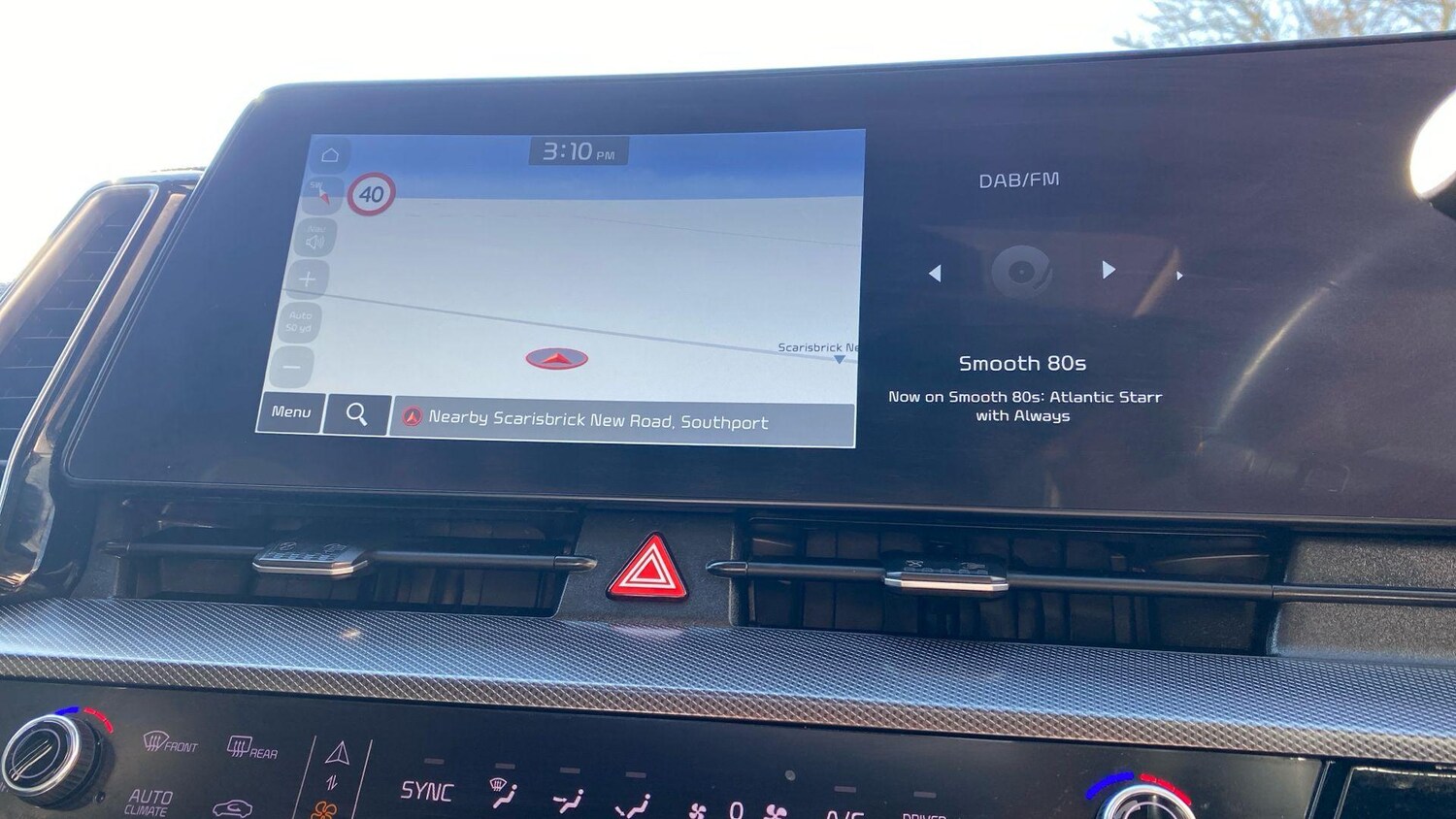 Used Kia Sportage for sale - 77016883: Photo 89