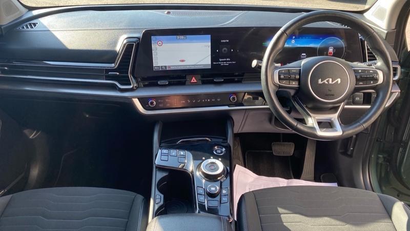 Used Kia Sportage for sale - 77016883: Photo 9