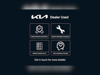 Used Kia Rio 2017 for sale - 77940572: Photo