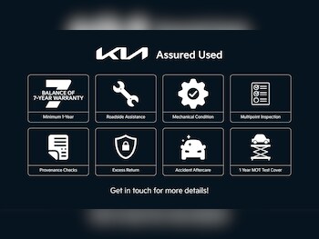 Used Kia EV3 2025 for sale - 77808436: Photo