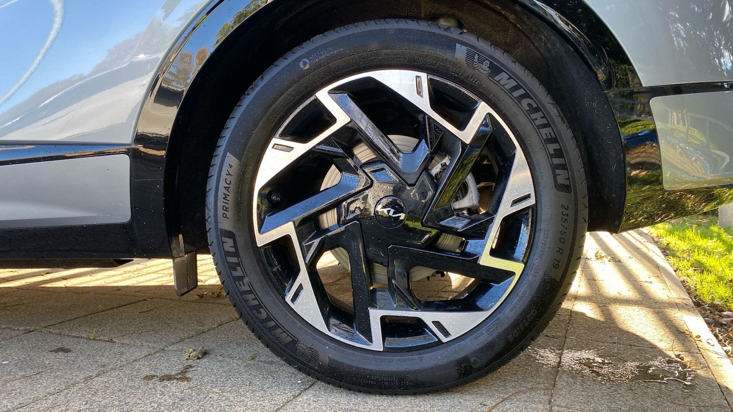 Used Kia Sportage 2025 for sale - 77015605: Photo 15