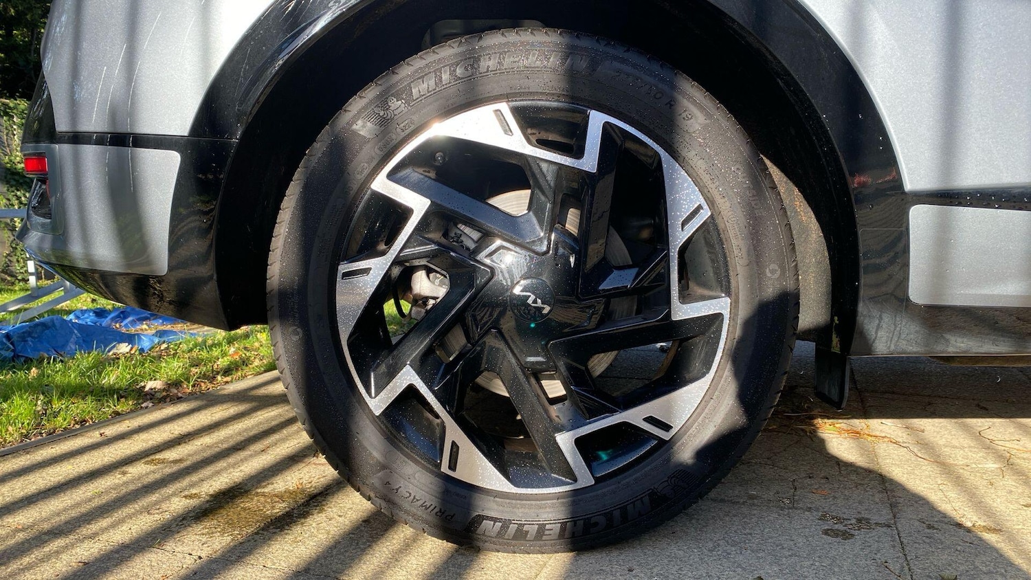 Used Kia Sportage 2025 for sale - 77015605: Photo 16