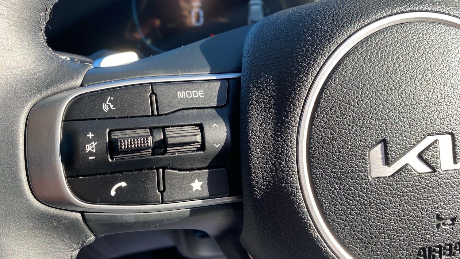 Used Kia Sportage 2025 for sale - 77015605: Photo 18