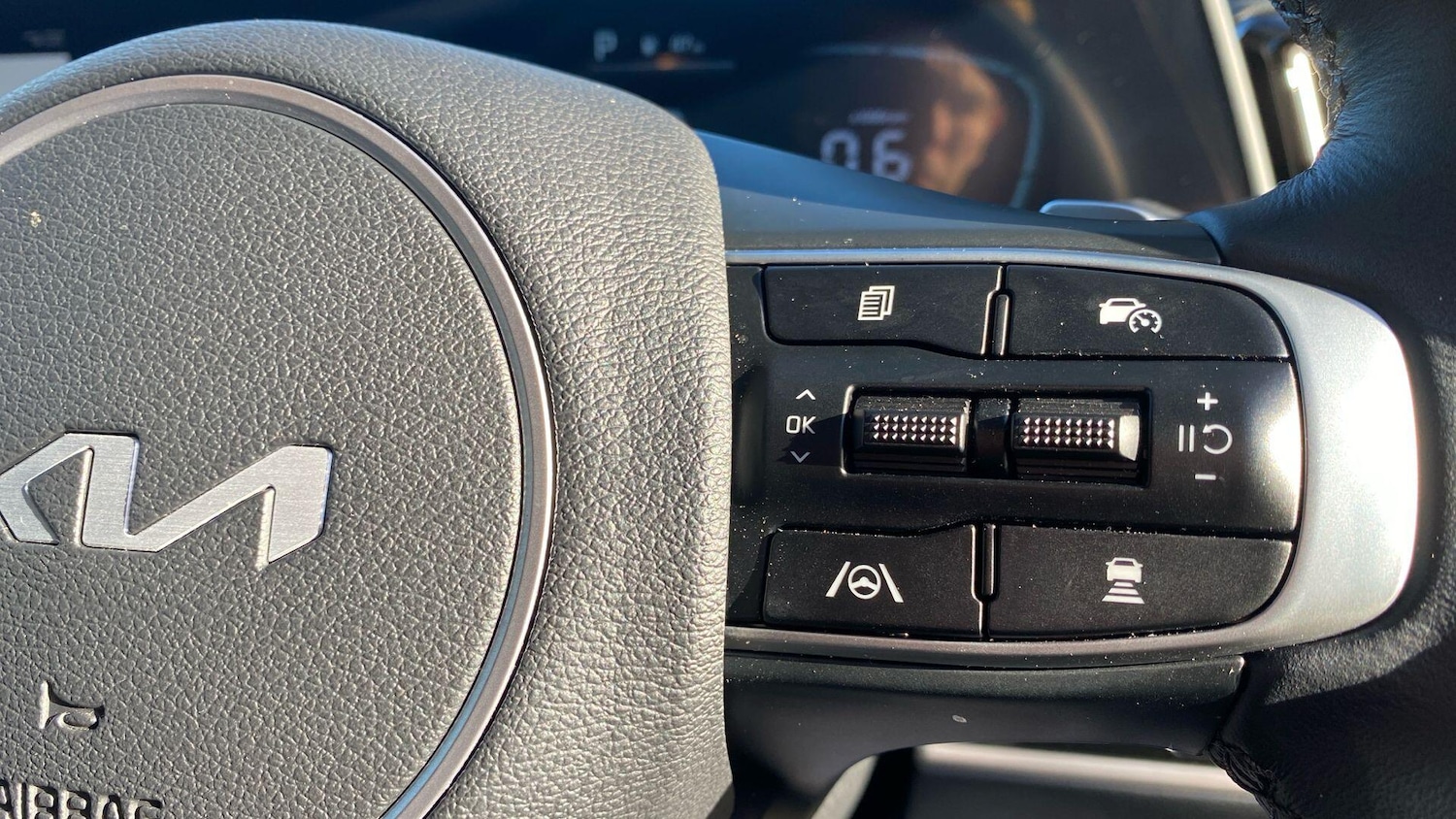 Used Kia Sportage 2025 for sale - 77015605: Photo 19