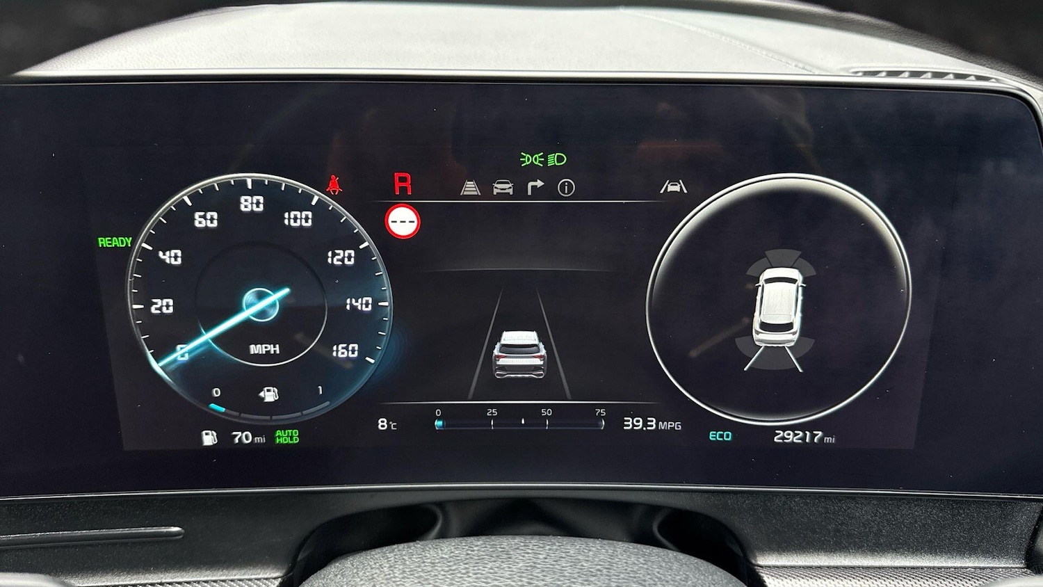 Used Kia Sportage 2023 for sale - 77216345: Photo 16