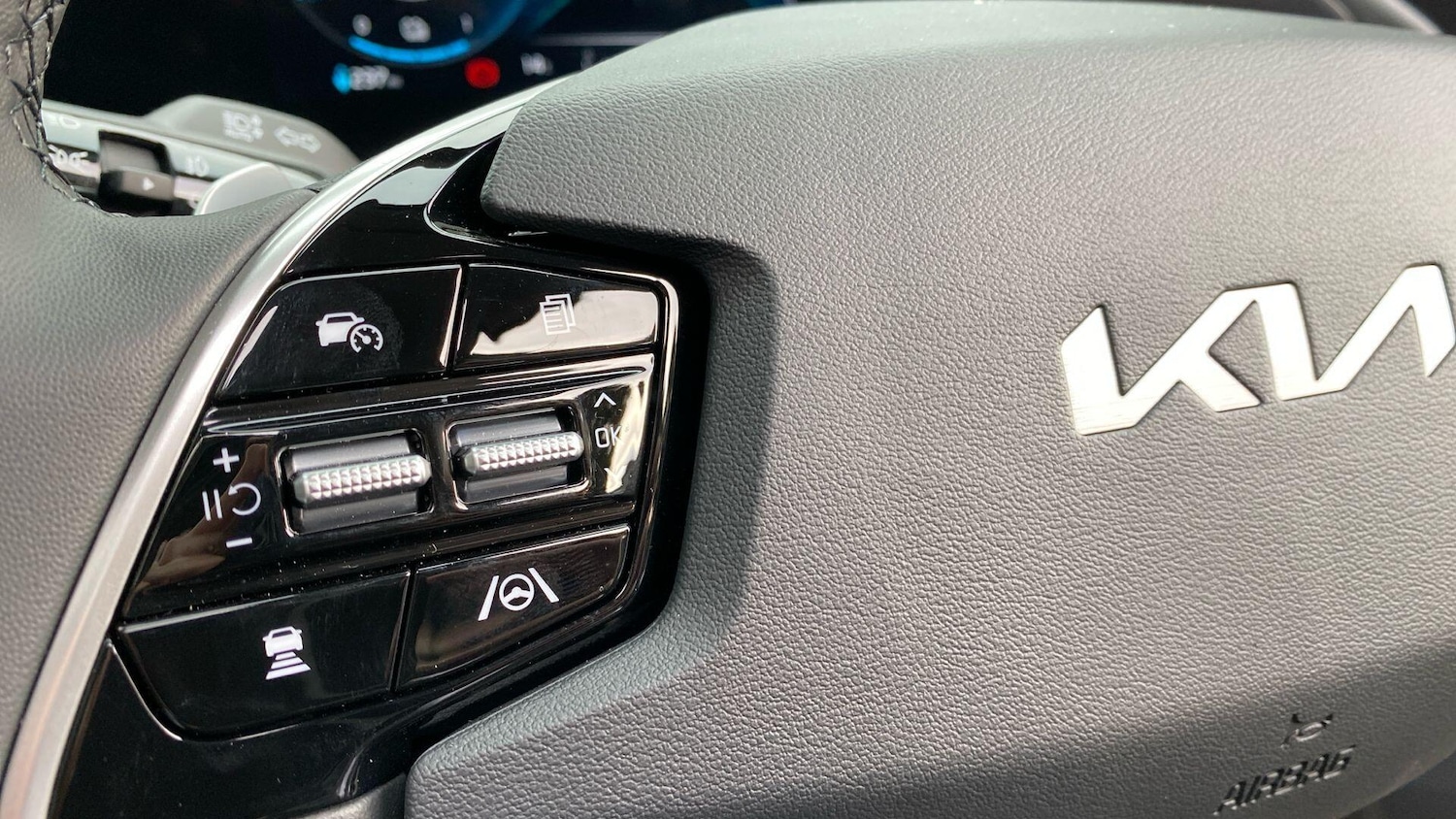 Used Kia Niro 2025 for sale - 77015467: Photo 18