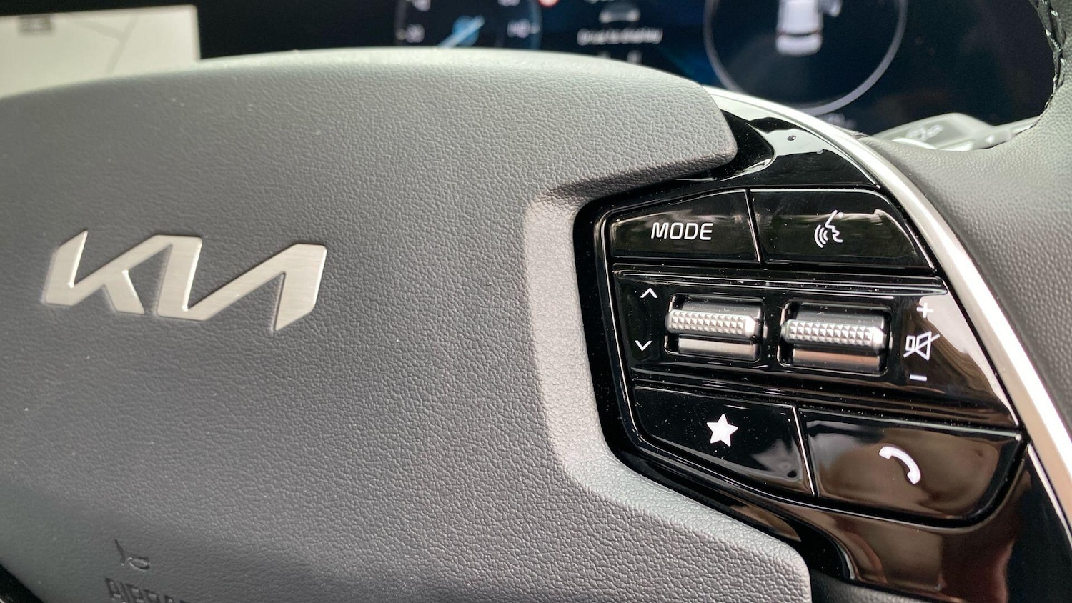 Used Kia Niro 2025 for sale - 77015467: Photo 19