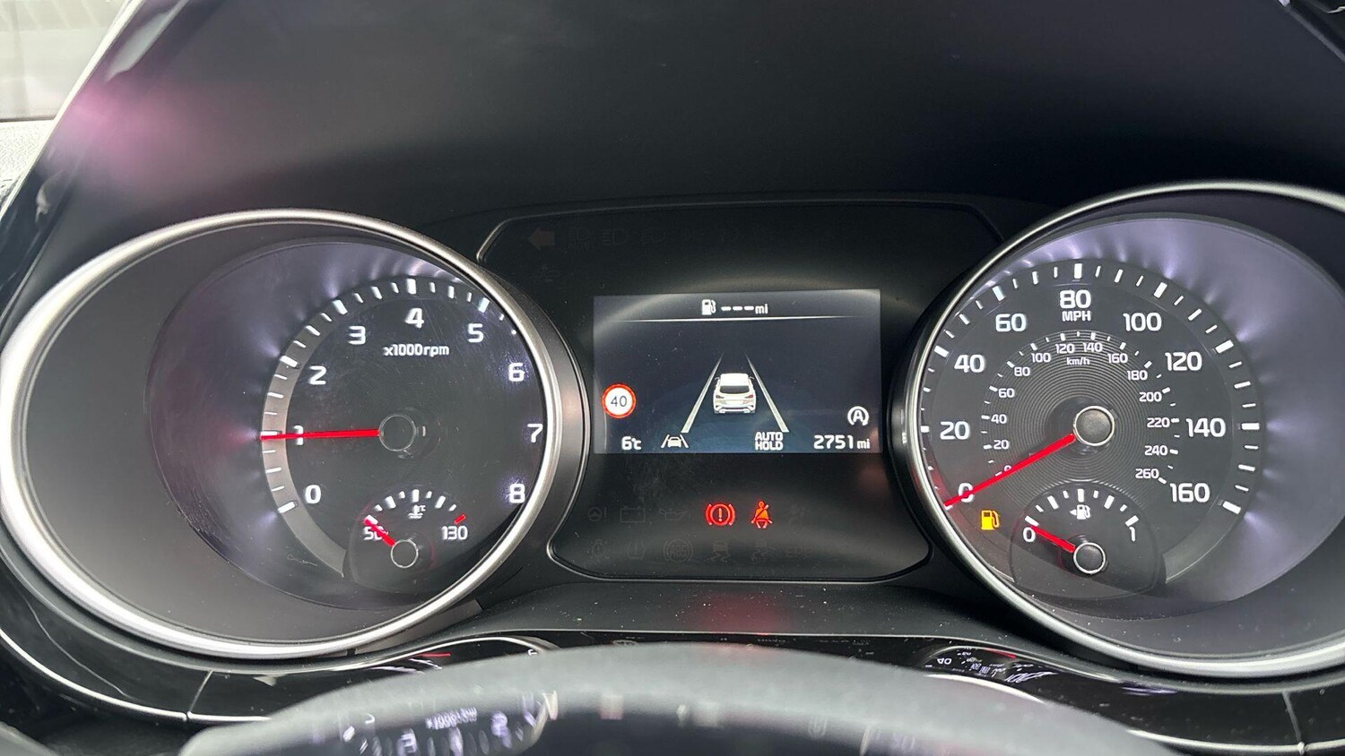 Used Kia XCeed 2025 for sale - 77016948: Photo 11