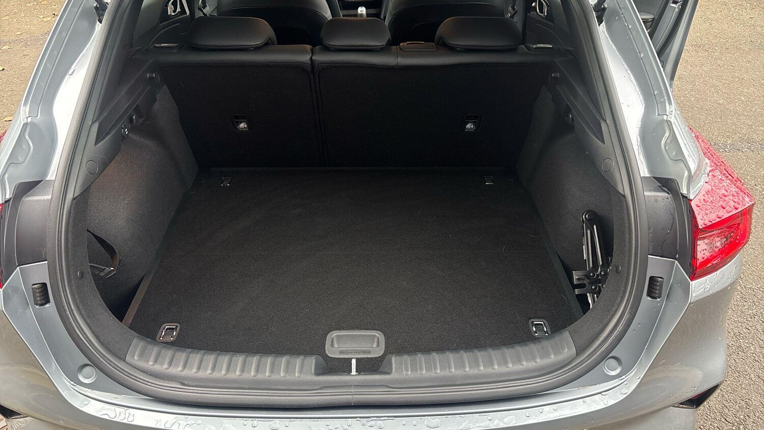 Used Kia XCeed 2025 for sale - 77016948: Photo 13