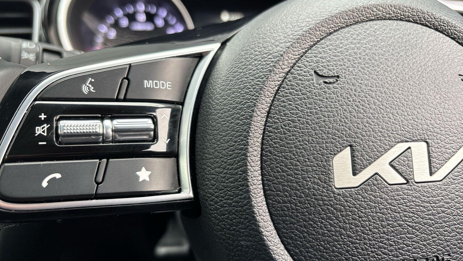 Used Kia XCeed 2025 for sale - 77016948: Photo 18