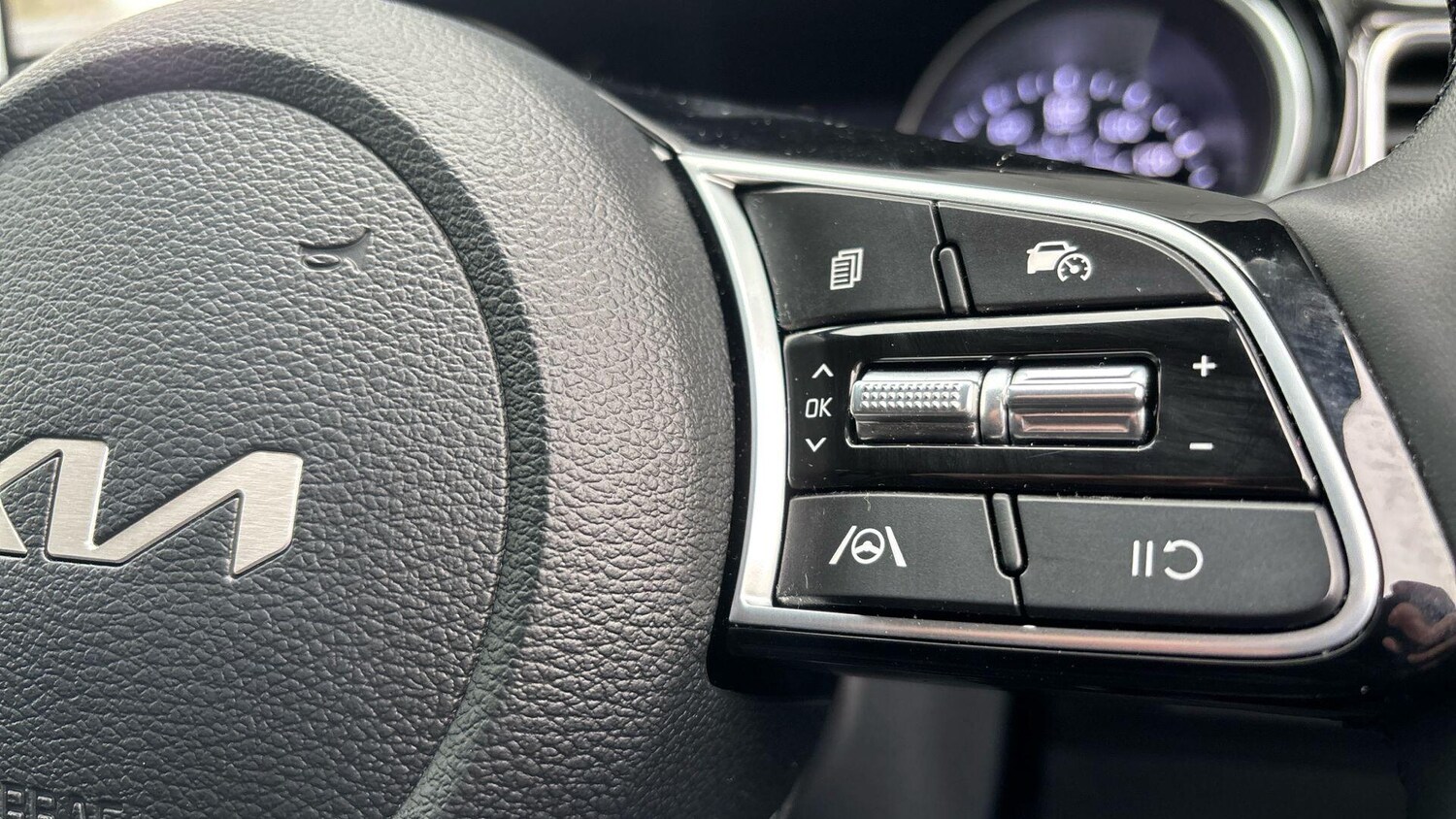 Used Kia XCeed 2025 for sale - 77016948: Photo 19