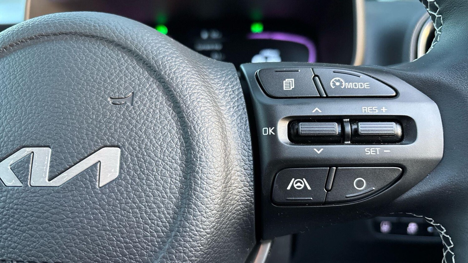 Used Kia Picanto 2025 for sale - 76801086: Photo 14