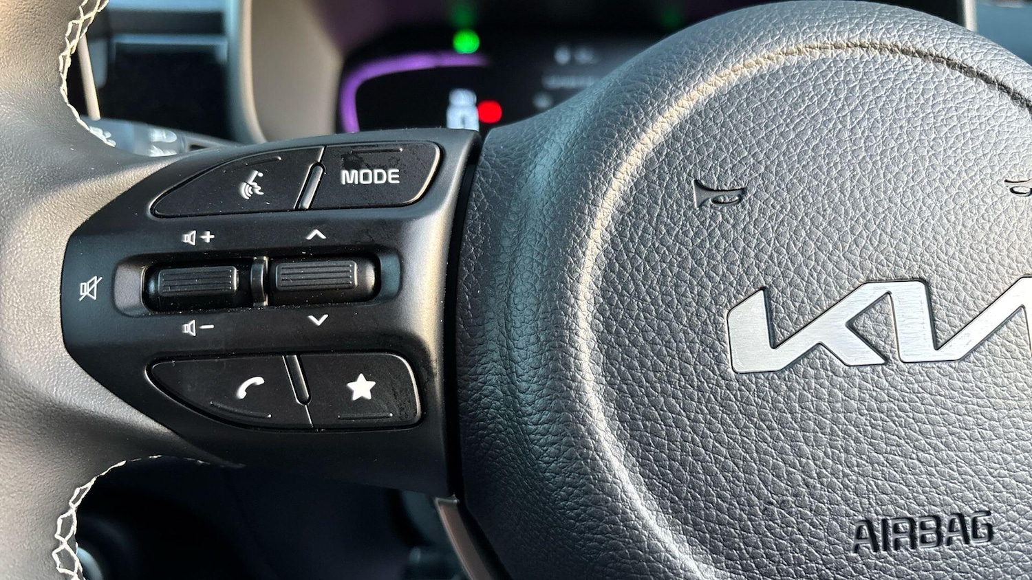 Used Kia Picanto 2025 for sale - 76801086: Photo 18