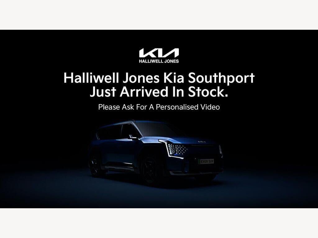 Used Kia Sportage 2025 for sale - 76886816: Photo 1