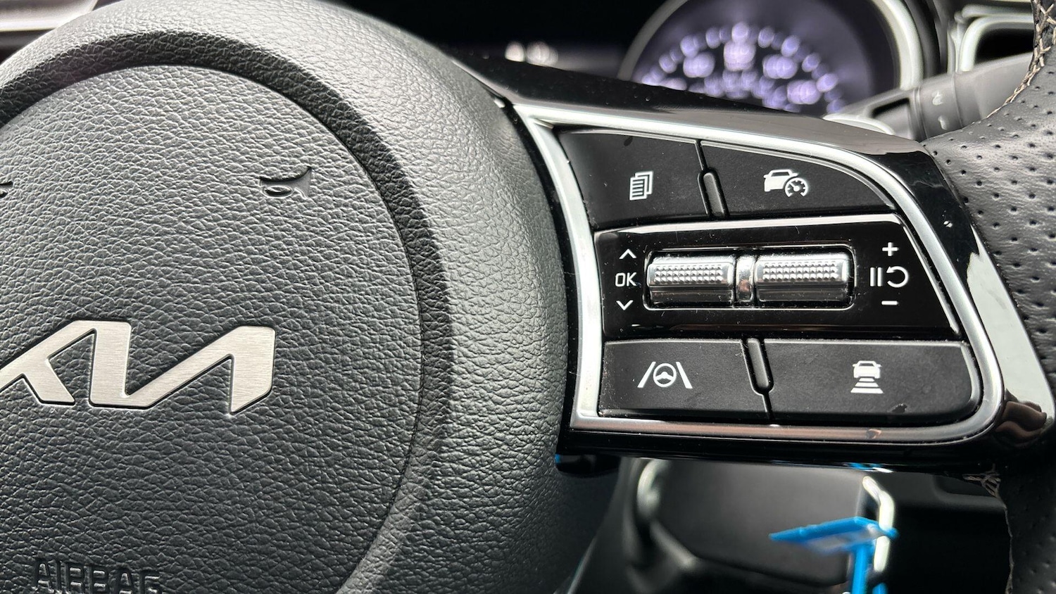 Used Kia Ceed 2025 for sale - 77016361: Photo 10