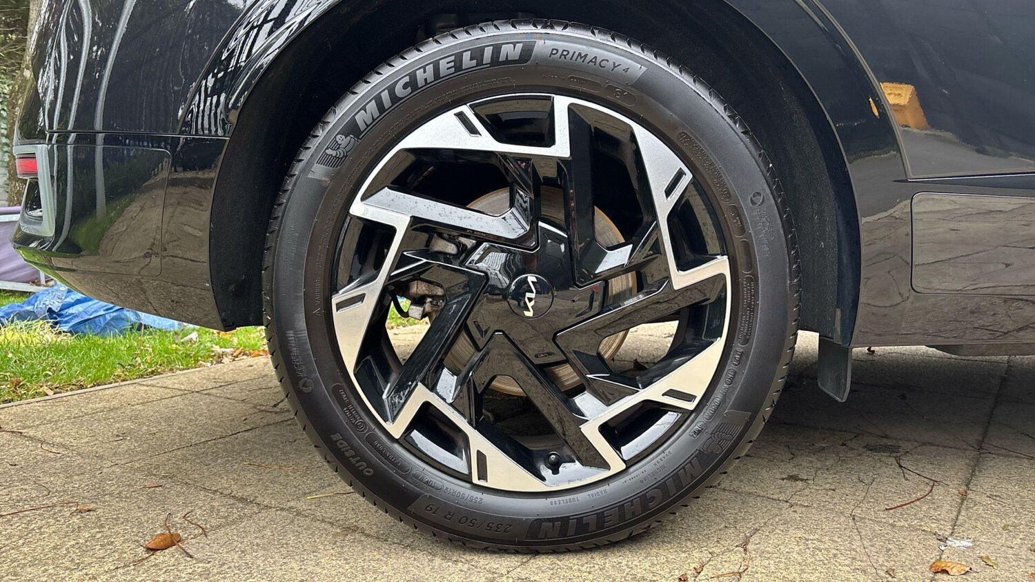 Used Kia Sportage 2025 for sale - 77016209: Photo 16