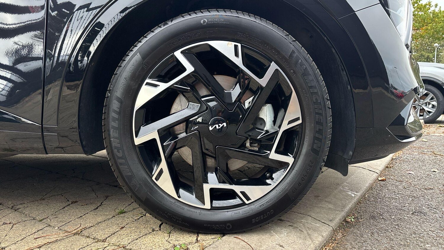 Used Kia Sportage 2025 for sale - 77016209: Photo 17